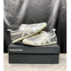 thumbnail image 2 of Unisex Onitsuka Tiger MEXICO 66 Classic Sneakers Athletic Shoes Silver Gold, 2 of 5