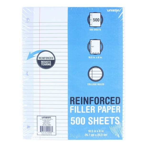 papers for sale college