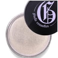 thumbnail image 1 of Sombra de ojos mineral orgánica en polvo suelto Giselle Cosmetics - Tres Leche, 1 of 5