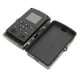 thumbnail image 2 of 1080P 36mp Tracking camera ip66 impermeable Infrared Hunting camera 0.6s trigger time Tracking Game camera for Wildlife Monitoring, 2 of 10