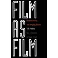 thumbnail image 2 of Film As Film, 2 of 3