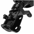 thumbnail image 2 of Geelife For 01-05 Civic Sedan 01-02 Civic Coupe Front Shock Quick Strut & Spring Set Kit, 2 of 6