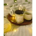 thumbnail image 1 of Rose Aromatherapy Candle | Roses Candle | Aroma Candles for Home Decor | Aroma Candles for Bedroom Decor | Aroma Candles Gift Set | Aroma Candles, 1 of 1