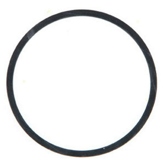 RAParts 631028A Carburetor Bowl 49-841 Float Bowl Gasket Fits Tecumseh Oregon Carbs