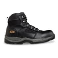thumbnail image 2 of Bota Industrial Hombre Trabajo Workland 79302 Negro negro 29 Workland 79302FLONE, 2 of 5