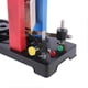 thumbnail image 5 of School DIY Dynamo Educational Motor Labs Demonstration Motor for DC Electric Generator DIY Activity Teaching Model, 5 of 5