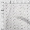 thumbnail image 1 of oneOone Polyester Lycra Pink Fabric Square Shape Geometric Fabric For Sewing Printed Craft Fabric By The Yard 56 Inch Wide, 1 of 4