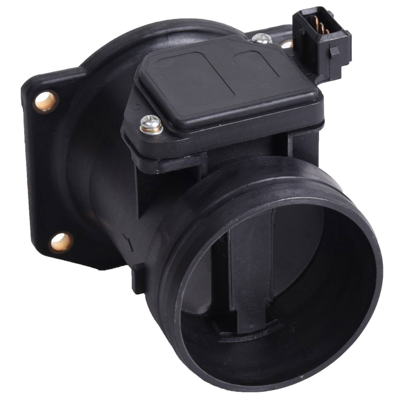 OE # 058133471 MAF Mass Air Flow Sensor Meter 1PC Fits select: 1998-2000 VOLKSWAGEN PASSAT GLS, 1999 VOLKSWAGEN JETTA GLS