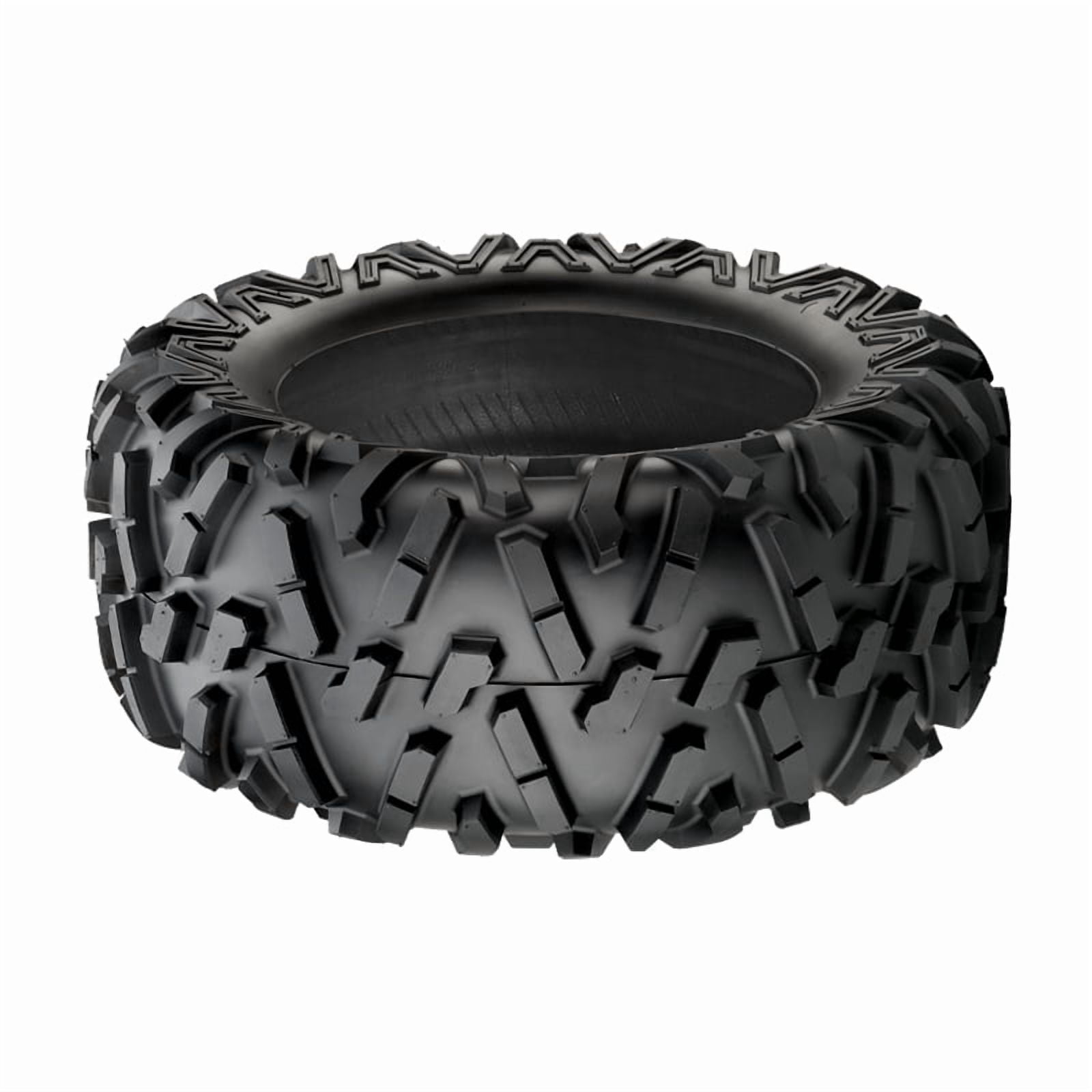 Toyo Open Country SxS 32/9.50R15 ATV/UTV Tire - Walmart.com