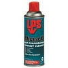 LPS Micro-X Fast Evaporating Contact Cleaners - 55 gallon micro x electrical cleaner