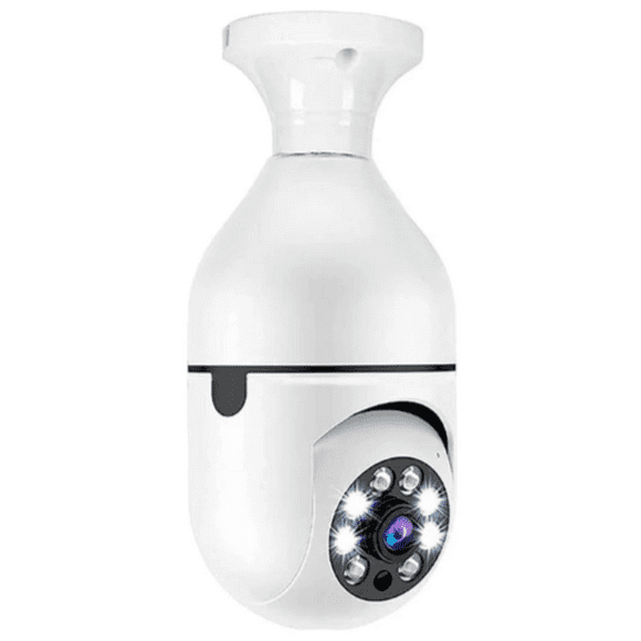 CAMARA DE SEGURIDAD LINKBITS