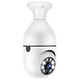 thumbnail image 1 of CAMARA DE SEGURIDAD LINKBITS, 1 of 2