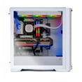 thumbnail image 2 of Skytech Gaming Legacy 4 Desktop PC, Ryzen 7 9800X3D, NVIDIA RTX 5080 16GB, X870 Board, 2TB Gen4 NVMe SSD, 32GB DDR5 RAM, 850W GOLD PSU, 360mm ARGB AIO, Win 11, 2 of 14