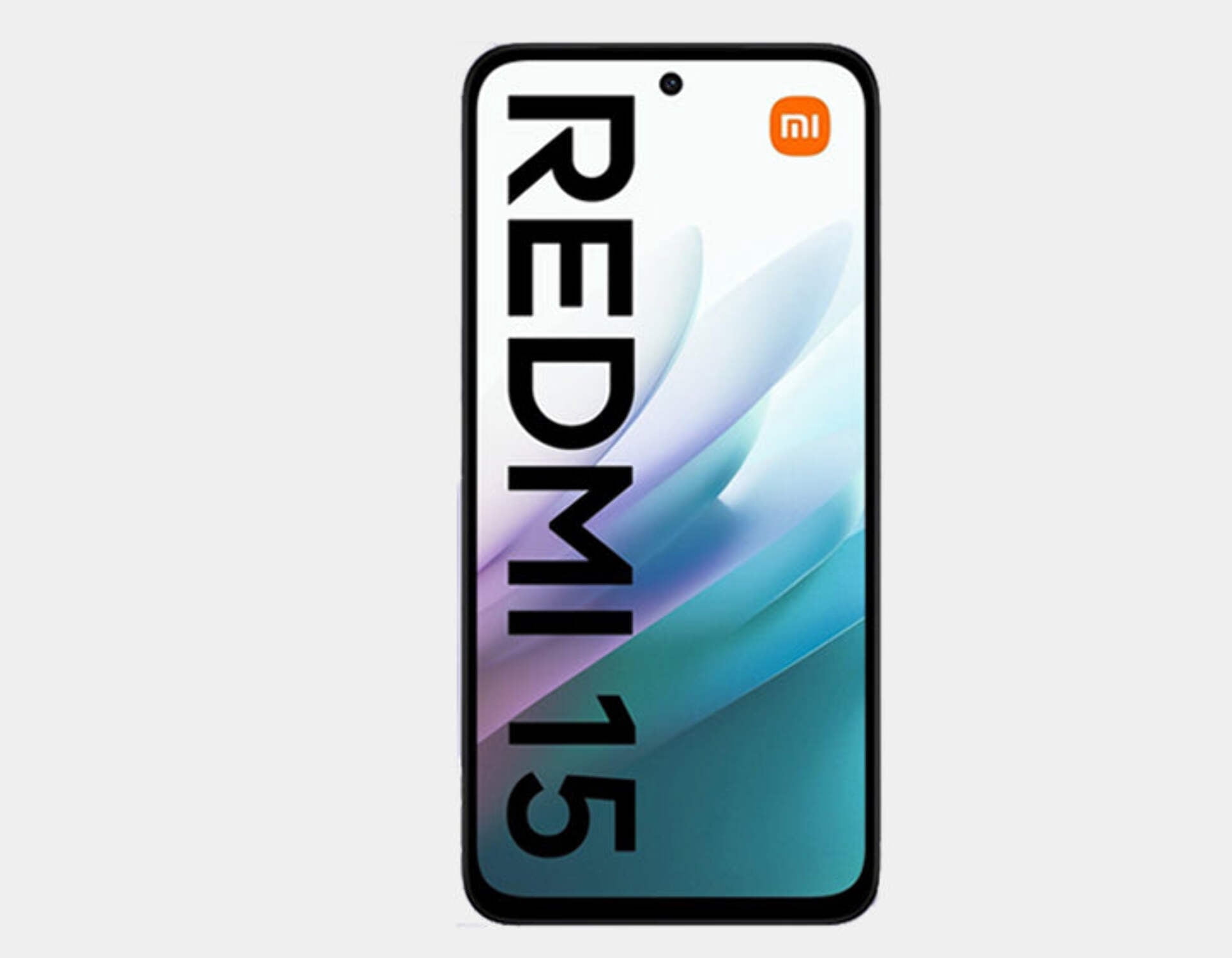 XIAOMI Redmi 15C 4G 256GB ROM 8GB RAM Dual SIM GSM Unlocked - Blue
