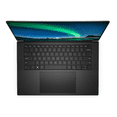 thumbnail image 4 of Laptop Dell Precision 5550 15" Intel Xeon W-10855M con 64GB de RAM y 512GB SSD de Almacenamiento -Reacondicionado-, 4 of 5