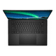 thumbnail image 4 of Laptop Dell Precision 5550 15" Intel Xeon W-10855M con 8GB de RAM y 512GB SSD de Almacenamiento -Reacondicionado-, 4 of 5