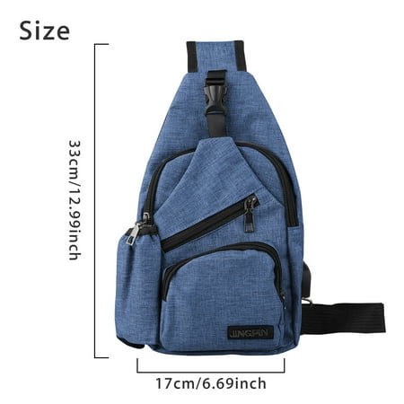 33 Top Photos Sling Blue Bein Sports - sporty styleone piece women swimwear female sexy sling ...
