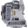 thumbnail image 3 of T Series HEADLIGHT SWITC, 3 of 4
