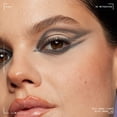 thumbnail image 3 of Lápiz de ojos NYX PROFESSIONAL MAKEUP Epic Smoke Smoke, 3 of 9
