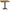 Natural, variant on Flash Furniture 24'' Square Black Laminate Table Top with 22'' x 22'' Table Height Base