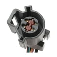 thumbnail image 2 of Oxygen Sensor Connector Fits select: 1987-2008 FORD F150, 2001-2008 FORD ESCAPE, 2 of 4