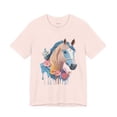 thumbnail image 6 of Horse Shirt, Shirt with Horse, 6 of 31