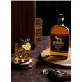 thumbnail image 4 of Bird Dog Kentucky Straight Bourbon Whiskey, 750ml, 84 Proof., 4 of 4
