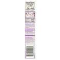 thumbnail image 3 of 3 Pack Revlon Youth Fx Fill + Blur Concealer,03 Light Medium, 0.11 Fluid Ounce, 3 of 7