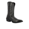 thumbnail image 2 of Durango® Shyloh Black Western Boot, 2 of 5