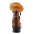 thumbnail image 4 of FLEXUS YAMINA BOOTS, 4 of 11