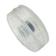 thumbnail image 5 of 3X para L10S Ultra L10 Ultra S10 S10 Pro X10 B101CN W10S Piezas de Aspiradora Accesorios de Flotador de Tanque de Agua Limpia, 5 of 6