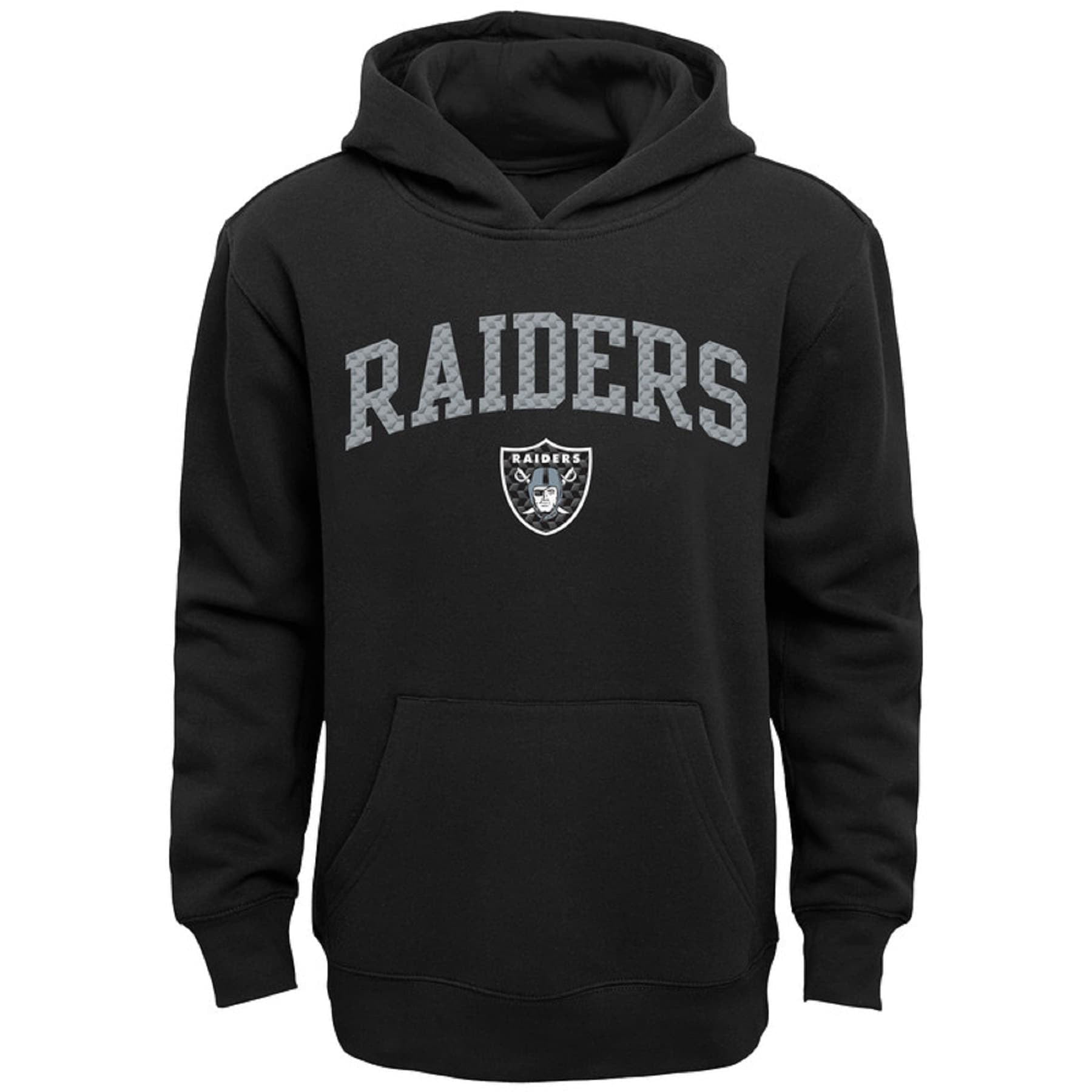 raiders hoodie walmart