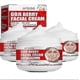 thumbnail image 1 of Jaysuing Wolfberry Facial Cream Fades Nasolabial Folds Tightens Contours Firming Lifts Anti-wrinkle Hydrating Facial Skin Anti-aging Ski, 1 of 4