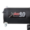 thumbnail image 2 of Cabrestante Smittybilt XRC 3 de 3000 lb con cuerda sintética de 10.5 m, 2 of 3