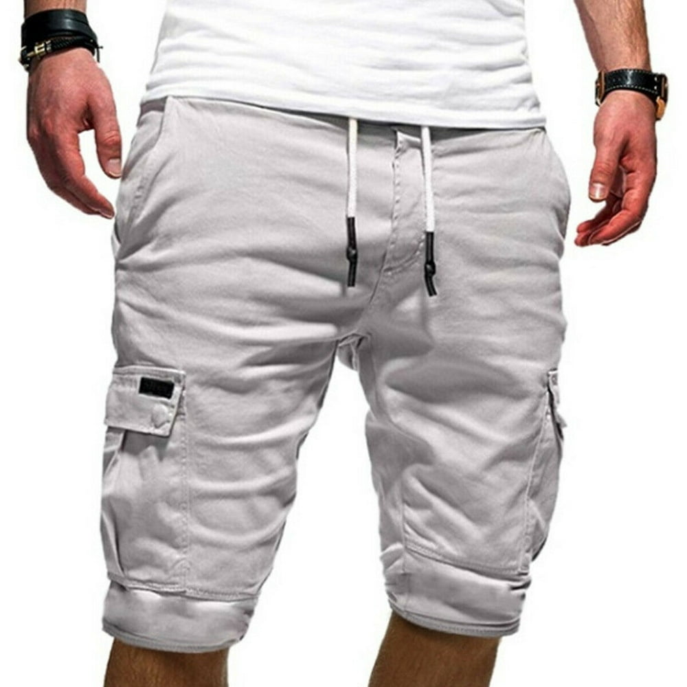 jogger combat pants
