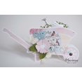 thumbnail image 3 of Marianne Design Arrosoir Creatables, 3 of 4