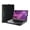 Gray, variant on Laptop Case Cover for 13.3 inch Dell Latitude 5340 5330 5320 & Dell Latitude 3320 3330 Notebook PC Sleeve,Detachable PU Leather Protective Bag Accessory