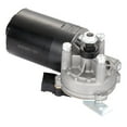 thumbnail image 3 of Fits 1998-1999 for Mercedes Benz ML320 1994-1998 for VW For Golf 1994-1998 for VW For Jetta Windshield Wiper Motor Replacement 1HM955113 620-58358 620-58426 1638201042, 3 of 5