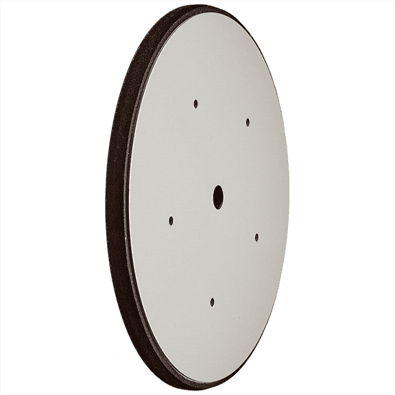 Ingersoll Rand 328B-825-8 Ingersoll-Rand 328B-825-8 Repair Tool