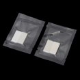 thumbnail image 4 of 12pcs Paquete de Apliques Antiniebla tirarere de Anti-Niebla Gran Accesorio para Cámara perfke Inserciones antivaho HERO 4/3 + / 3, 4 of 5