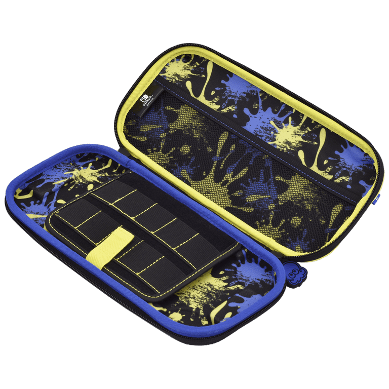 HORI Nintendo Switch, Nintendo Switch OLED, and Nintendo HORI Nintendo Switch, Nintendo Switch OLED, and Nintendo