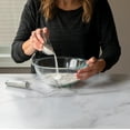 thumbnail image 3 of Nordic Ware Large Whisk, 3 of 3