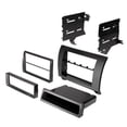 thumbnail image 2 of American International TOYK967 2007-2008 Toyota Tundra Dash Kit, 2 of 2