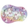 Ortopad® Bamboo Pick-a-Patch® Junior Size (0-2 yrs), Choose Your Designs, 10 Adhesive Eye Patches Per Pack