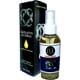thumbnail image 3 of Aceite de Coco JYE, Argan, Colágeno Natural Aceite natural de coco para Cuidado de la piel, tratamiento Antiarrugas, antiedad. Set de 3 frascos, 3 of 10