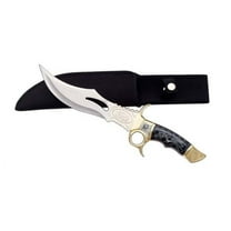 Black Widow Bowie