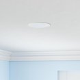 thumbnail image 2 of Luminaria zouzai, paquete de 24, LED regulable de 4" con 5 temperaturas de color, 2 of 9