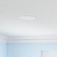 thumbnail image 2 of Luminaria zouzai, paquete de 24, LED regulable de 4" con 5 temperaturas de color, 2 of 9