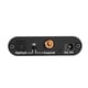 thumbnail image 2 of 5.1CH to 2.0 Stereo Digital Audio Converter DTS/AC3 for Decoding SPDIF Input to 5.1 Decoder SPDIF Coaxial to 3.5MM, 2 of 5