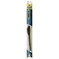 thumbnail image 1 of Rain-X Quantum Water Repellent 22" Windshield Wiper Blade, 1 of 4